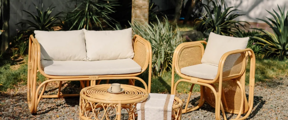 Nordlys-muebles-de-exterior-jardín