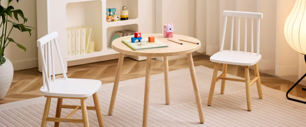 Chambre-enfant-advice-muebles-déco-Nordlys