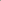 GRIMSTAD - Set 2 sillas escandinavas de metal y pana beige