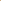 KOLDING - Silla de oficina de pana beige y madera
