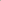 PIREUS - Banco en madera maciza y terciopelo beige
