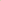 RIGA - Banco de estilo escandinavo en pana beige