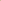 CHIBA - Banco de almacenaje en madera y terciopelo beige