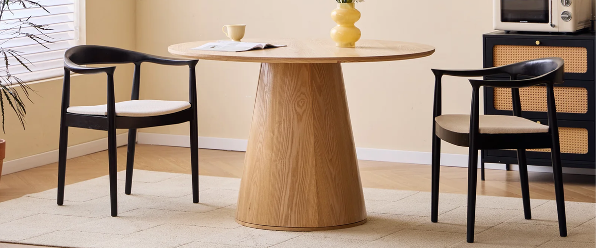 Nordlys-assise-chaise-pouf-banc